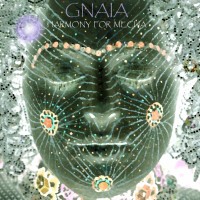 Purchase Gnaia - Harmony For Mecha