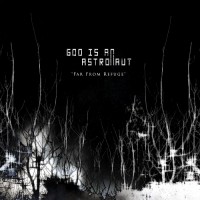 Purchase God Is An Astronaut - Far From Refuge (Japanese Edition)