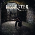 Buy I, The Writer - The Prisoner's Dilemma Mp3 Download