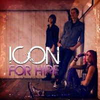 Purchase Icon For Hire - Get Well (CDS)