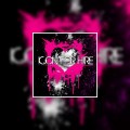 Buy Icon For Hire - Icon For Hire (EP) Mp3 Download