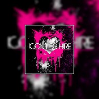 Purchase Icon For Hire - Icon For Hire (EP)