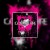 Buy Icon For Hire - Icon For Hire (EP) Mp3 Download