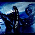 Buy Influence X - Existence Mp3 Download