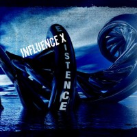 Purchase Influence X - Existence