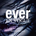 Buy Jamie Lewis - En Vogue Mp3 Download