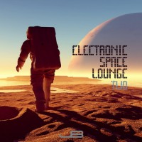Purchase Jens Buchert - Electronic Space Lounge: Two