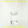 Buy Joe Strummer - Tony Adams (The Morning Sun) (With The Mescaleros) (CDS) Mp3 Download