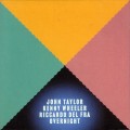 Buy John Taylor - Overnight (With Kenny Wheeler & Riccardo Del Fra) Mp3 Download