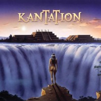 Purchase Kantation - Kantation