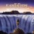 Buy Kantation - Kantation Mp3 Download