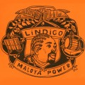 Buy Lindigo - Maloya Power Mp3 Download