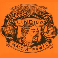 Purchase Lindigo - Maloya Power