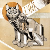 Purchase Lynx - Light Up Your Lantern