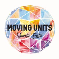 Purchase Moving Units - Neurotic Exotic
