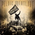 Buy Pelvic Meatloaf - Stronger Than You Mp3 Download