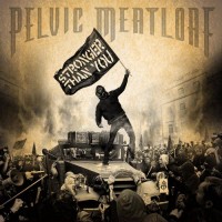 Purchase Pelvic Meatloaf - Stronger Than You