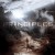 Buy Principles - The Path To Survival Mp3 Download