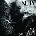 Buy Seja - All Our Wires Mp3 Download