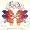 Buy Pursuing The End - Symmetry Of Scorn Mp3 Download