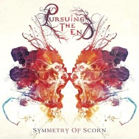 Purchase Pursuing The End - Symmetry Of Scorn