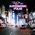 Buy Ralph Myerz - Supersonic Pulse Mp3 Download