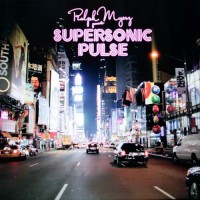 Purchase Ralph Myerz - Supersonic Pulse