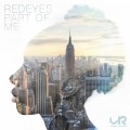 Buy Redeyes - Part Of Me Mp3 Download