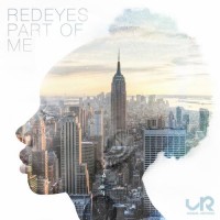 Purchase Redeyes - Part Of Me