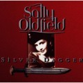 Buy Sally Oldfield - Silver Dagger Mp3 Download