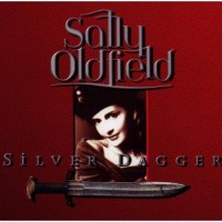 Purchase Sally Oldfield - Silver Dagger