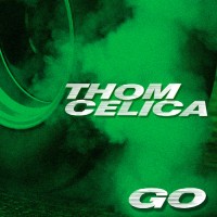 Purchase Thom Celica - Go