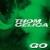Buy Thom Celica - Go Mp3 Download