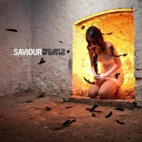 Purchase Saviour - First Light To My Death Bed