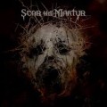 Buy Scar The Martyr - Scar The Martyr (EP) Mp3 Download