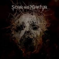 Purchase Scar The Martyr - Scar The Martyr (EP)