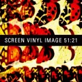 Buy Screen Vinyl Image - 51:21 Mp3 Download