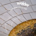 Buy Welder - Bamboo Snow (EP) Mp3 Download