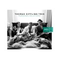 Buy Thomas Siffling Trio - Personal Relations Mp3 Download