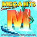 Buy VA - Megahits Sommer 2013 CD1 Mp3 Download