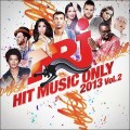 Buy VA - Nrj Hit Music Only 2013 Vol. 2 CD1 Mp3 Download