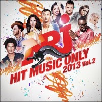 Purchase VA - Nrj Hit Music Only 2013 Vol. 2 CD2