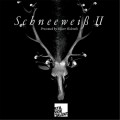 Buy VA - Schneeweiss II Presented By Oliver Koletzki Mp3 Download