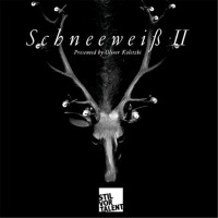 Purchase VA - Schneeweiss II Presented By Oliver Koletzki