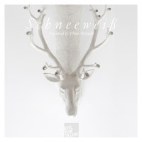 Purchase VA - Schneeweiss Presented By Oliver Koletzki