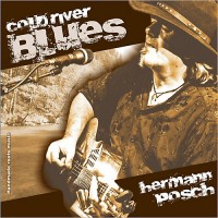 Purchase Hermann Posch - Cold River Blues