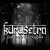 Buy Kurusetra - Embrace The Eastern Ground Mp3 Download