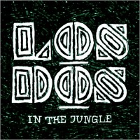 Purchase Los Dos - In The Jungle