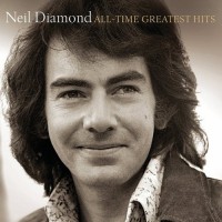 Purchase Neil Diamond - All-Time Greatest Hits