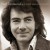 Buy Neil Diamond - All-Time Greatest Hits Mp3 Download
